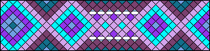 Normal pattern #191884 variation #397530