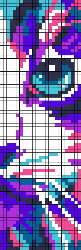 Alpha pattern #46958 variation #397531 preview