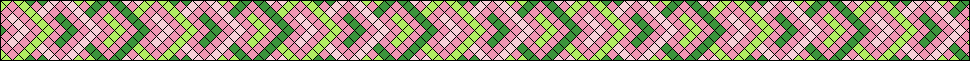 Normal pattern #168729 variation #397532 preview