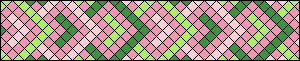 Normal pattern #168729 variation #397532