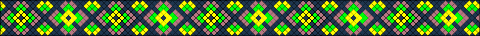 Normal pattern #29715 variation #397533 preview