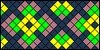 Normal pattern #29715 variation #397533