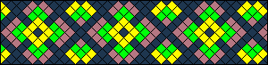 Normal pattern #29715 variation #397533