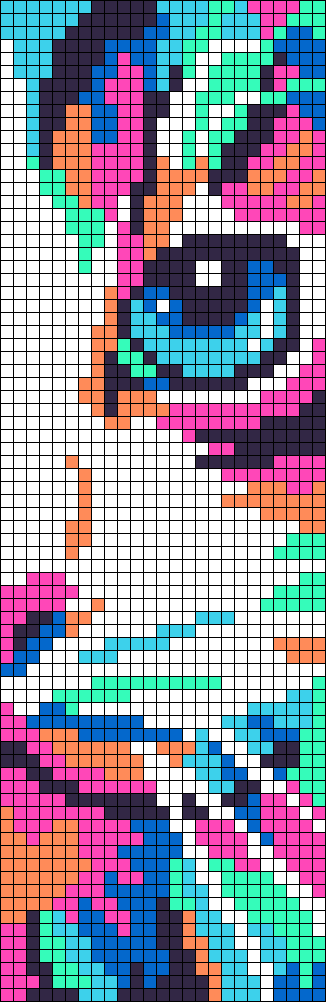 Alpha pattern #46958 variation #397534 preview