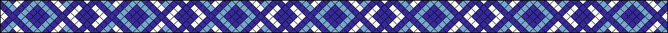 Normal pattern #191125 variation #397535 preview