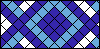 Normal pattern #191125 variation #397535