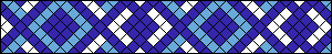 Normal pattern #191125 variation #397535