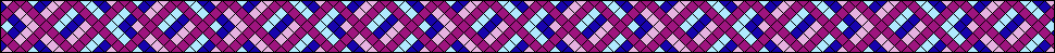 Normal pattern #191417 variation #397536 preview