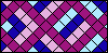 Normal pattern #191417 variation #397536