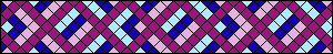 Normal pattern #191417 variation #397536
