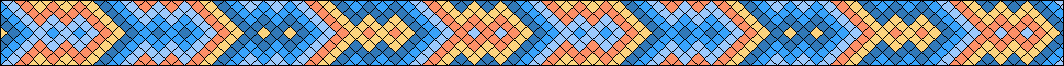 Normal pattern #125594 variation #397537 preview