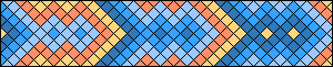 Normal pattern #125594 variation #397537