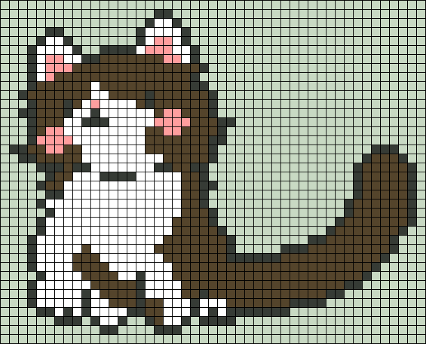 Alpha pattern #191172 variation #397538 preview