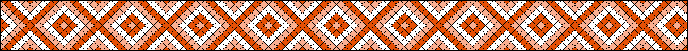 Normal pattern #11433 variation #397539 preview
