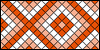 Normal pattern #11433 variation #397539