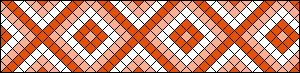 Normal pattern #11433 variation #397539