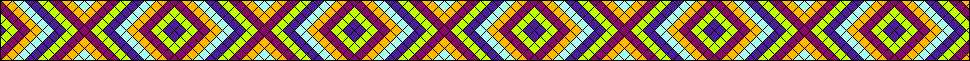 Normal pattern #40884 variation #397540 preview