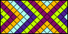 Normal pattern #40884 variation #397540