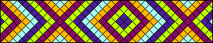 Normal pattern #40884 variation #397540