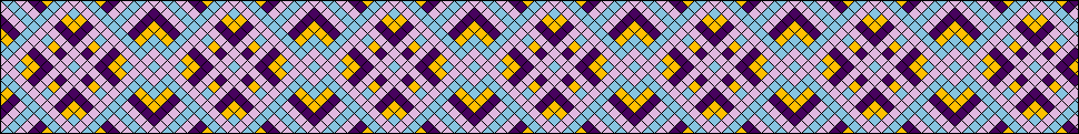 Normal pattern #81032 variation #397541 preview