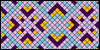 Normal pattern #81032 variation #397541