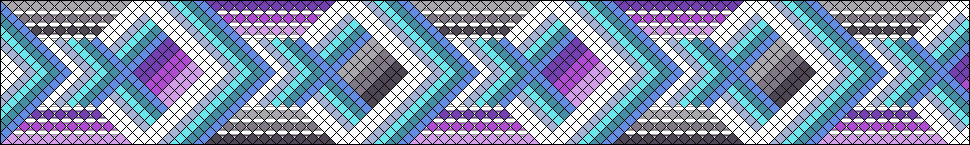 Normal pattern #151299 variation #397542 preview