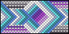 Normal pattern #151299 variation #397542