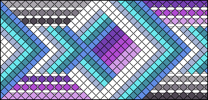 Normal pattern #151299 variation #397542