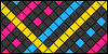 Normal pattern #191644 variation #397543