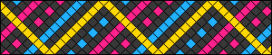 Normal pattern #191644 variation #397543