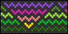 Normal pattern #87079 variation #397544
