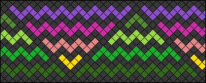 Normal pattern #87079 variation #397544