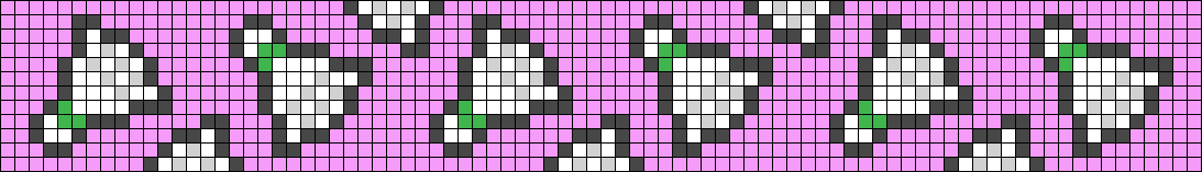 Alpha pattern #153674 variation #397545 preview