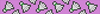 Alpha pattern #153674 variation #397545