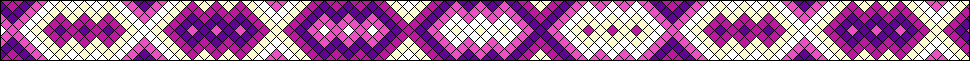 Normal pattern #24938 variation #397546 preview
