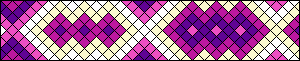 Normal pattern #24938 variation #397546