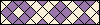 Normal pattern #179603 variation #397547