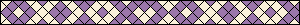 Normal pattern #179603 variation #397547