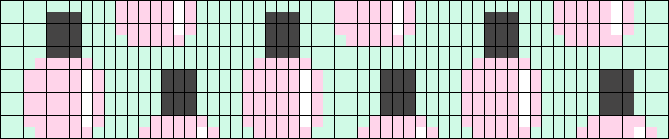 Alpha pattern #35190 variation #397548 preview