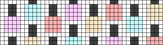 Alpha pattern #45884 variation #397549 preview