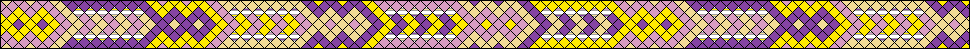 Normal pattern #135267 variation #397550 preview
