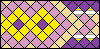 Normal pattern #135267 variation #397550