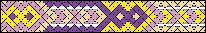Normal pattern #135267 variation #397550