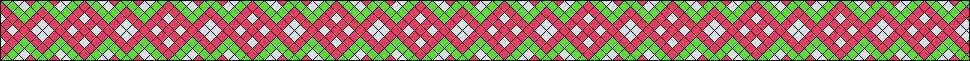 Normal pattern #191058 variation #397551 preview