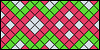 Normal pattern #191058 variation #397551