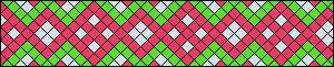 Normal pattern #191058 variation #397551