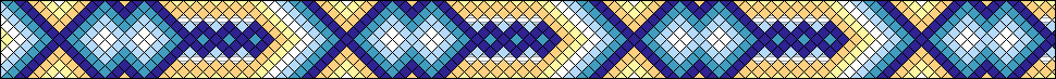 Normal pattern #28009 variation #397552 preview