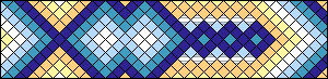 Normal pattern #28009 variation #397552