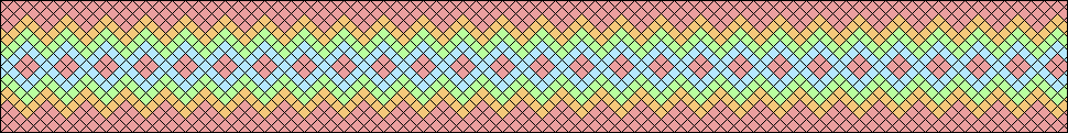 Normal pattern #74584 variation #397553 preview