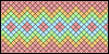 Normal pattern #74584 variation #397553